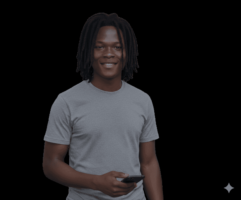 Abdoul Razack Ouedraogo